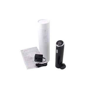 包邮正品 电动红酒开瓶器 开瓶器 快捷方便 时尚