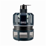 SKG ���õ�MW3302 ������ ����ʽ������ �ؼ���ɱ