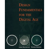 Design Fundamentals for the Digital Age 数字时代的设计基础