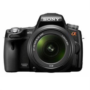 Sony索尼a35（单机）