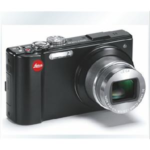 Leica徕卡V-LUX30数码相机 原装正品