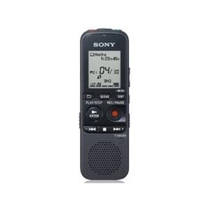 索尼(SONY)ICD-PX312M(2GB) 录音笔 录音棒 容量随心扩展