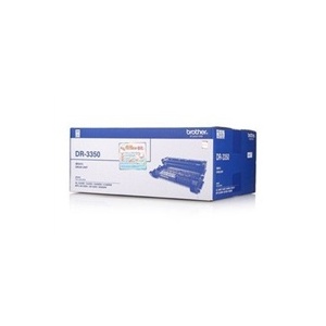 惠普（HP）Deskjet K209G 彩色喷墨一体机（打印 复印 扫描）