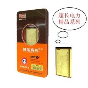 飞毛腿 BT60 摩托罗拉MOTOROLA A3000 1100MAh 原装精品电池 yxw