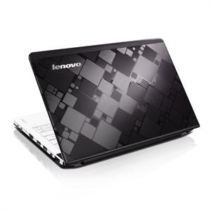 联想 ideapad U160-UTH(紫晶黑),正版Win7,超轻超薄,新品送赠品!