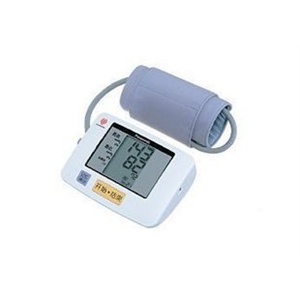 松下血压计EW3107