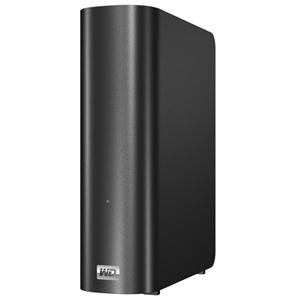 [上海总代]-京华898 JWD专业录音笔/DVR-898(4G) 超长录音
