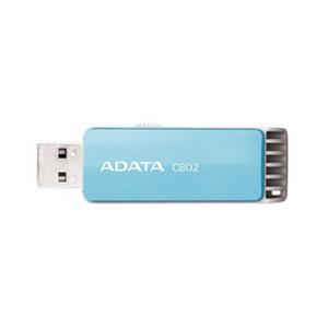 AData/威刚 C802 4G U盘