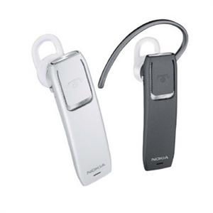 诺基亚BH-609 BH609 蓝牙耳机 全新 盒装 降噪调音