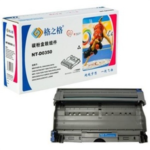 格之格NT-D2150 硒鼓 兄弟2140 2150 2170 7030 7040 7840