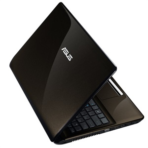华硕笔记本X8EA34AF-SL(M340/14英寸/1G/320G/512MB独立)