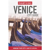 Venice(ISBN=9789812822345)