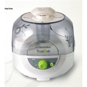 Electrolux伊莱克斯超声波加湿器True-Love加湿器 EGEH050