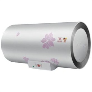 海尔（Haier）电热水器ES60H-D2(ME) 明睿系列