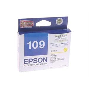爱普生T1094(EPSON T1094)