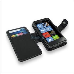 BJ 三星 Galaxy S GT-i9000皮套 手机套 保护套 上下竖开BFZ