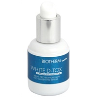 Biotherm ��ŷȪ Ө�׾���¶ 30ml