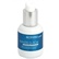 Biotherm ��ŷȪ Ө�׾���¶ 30ml
