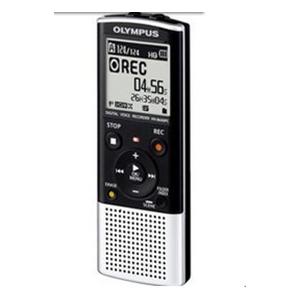 奥林巴斯录音笔8600(2G) PX820 15米录音 D