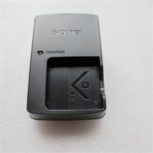 索尼W520 TX100 T110 T99C W570D W380 TX5 TX7 TX55原装充电器