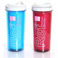 [������Ӫ] SIMELO �׶�����칫��ˮ��(����װ)350ML/��