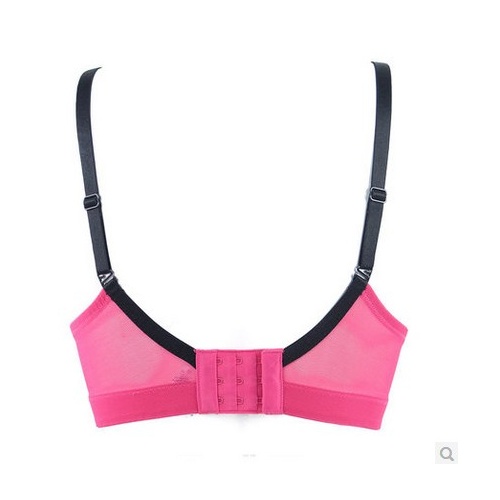 安莉芳2014新款<em>文胸哪种好</em> 安莉芳<em>运动文胸</em>牌