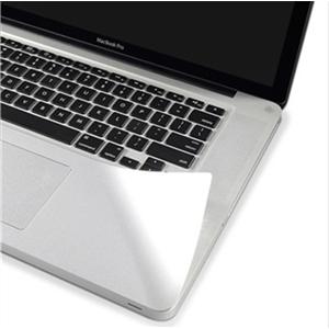 摩仕（moshi）palmguard unibody MacBook Pro 15