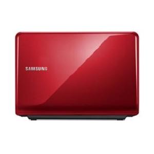 三星NP-NC110-P03CN NC110升级版 N2600CPU 2G 320G HDMI高清接口