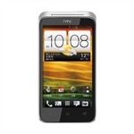 ��������Ӫ�� HTC �¿��� T328d 3G�ֻ�����ɫ��CDMA2000/GSM ˫��˫��˫ͨ ���Ŷ���