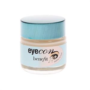 Benefit 贝玲妃眼霜14g