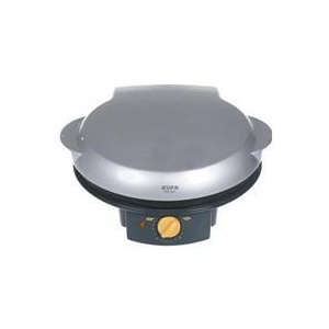 灿坤（EUPA）TSK-2301PZ比萨机