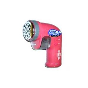 松下 毛球修剪器 ER857P-P