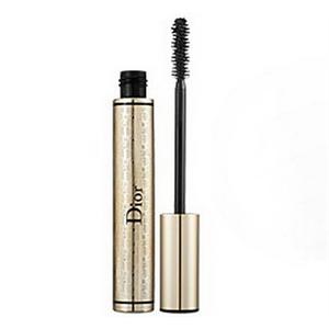 DIOR 克丽丝汀迪奥 惊艳浓密睫毛膏（黑色）4ml（进）