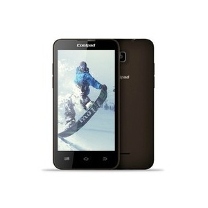 Android2.1系统 3G智能机中兴 X876 WCDMA