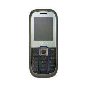 天语 D178 CDMA/GSM 双模双待 JAVA 在线炒股