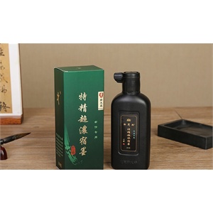 爱华AH1202 圆规套装