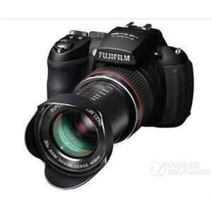富士 HS28EXR 全手动长焦 送4G+包+贴膜
