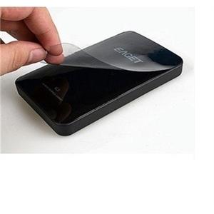 三星(SAMSUNG)S2系列 500GB 2.5寸移动硬盘 酒红色