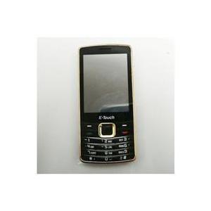 天语 A788 GSM 手机 双卡双待 超长待机 新品上市