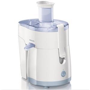 飞利浦（Philips）榨汁机 HR1810