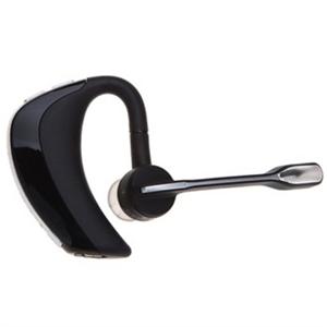 【加加智能】缤特力Plantronics Voyager PRO+蓝牙耳机 立体声