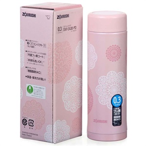 小熊酸奶机SNJ-5101 1.5L不锈钢内胆