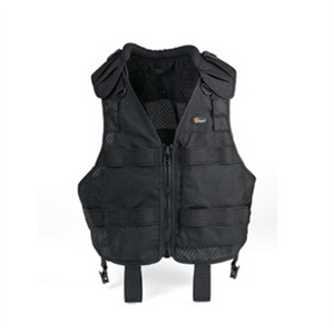 乐摄宝 S&FTechnical Vest 工学背心 (S/M, L/XL)