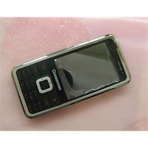 Changhong/长虹C510 QQ JAVA 电子书 200W像素 正品