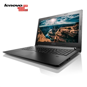 IBM笔记本电脑 ThinkPad T410i 2516A22,赠原装商务包!2516-A22