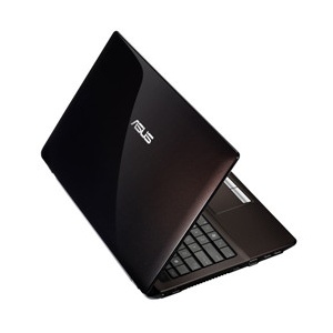 华硕笔记本 ASUS X53XC50U-SL(AMD APU C-50 500GB 2GB DOS