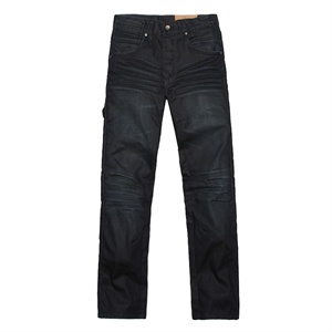 JACKJONES 杰克琼斯 正品 舒适 纯棉 牛仔裤 O432016