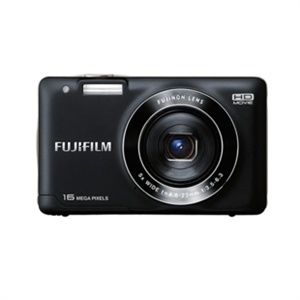 富士 FinePix JX590 1600万像素送4G+包+国电