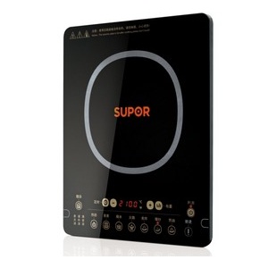 苏泊尔电磁炉 SDHC09-210