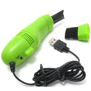 USB吸尘器★清洁好帮手